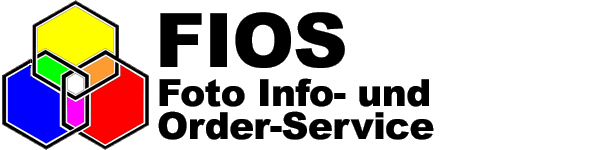 FIOS-TextLogo