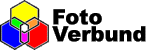 www.fotoverbund.de